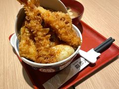 -爱蝦乃家(金虹桥店)