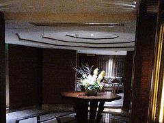 -浅深(厦门店)