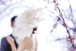 IMG_7492-戛纳印象摄影(潮拍定制馆)