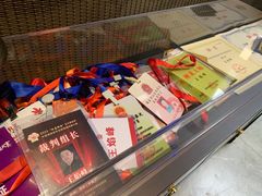 -墨泉峰味(润和国际广场店)