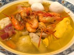 -知味观(湖滨店)