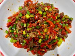 -巴人堂(女儿城店)