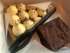 -Pie Bird(新闸路店)