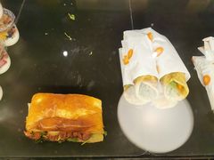 -Wagas沃歌斯(浦东机场店)