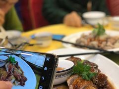 -涛记酒家(瑞宝南路店)