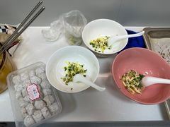 -梦花街馄饨店(中华苑店)