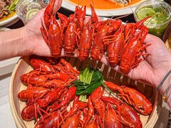 -上名堂·鱼头好吃(体育场路店)