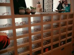 -A380视光·蔡司眼镜店(锦艺城店)