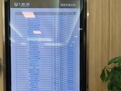 -上海仁爱医院口腔科 · 种植