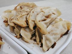 -大董锅贴(崇安寺店)