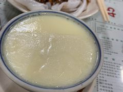 -仁信双皮奶(东川路店)