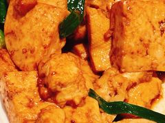 -丹东天桥沟景区