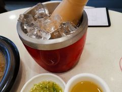 -和平馆·地道港澳茶餐厅(西门口店)