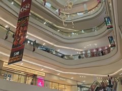 -昆山招商花园城