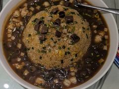 -鲜得莱渔港·小平岛海胆馆(七贤岭店)