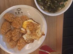 -水门巷餐厅(古子城店)