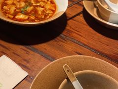 -外婆家(南开大悦城店)