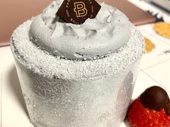 -巴黎贝甜(五道口店)