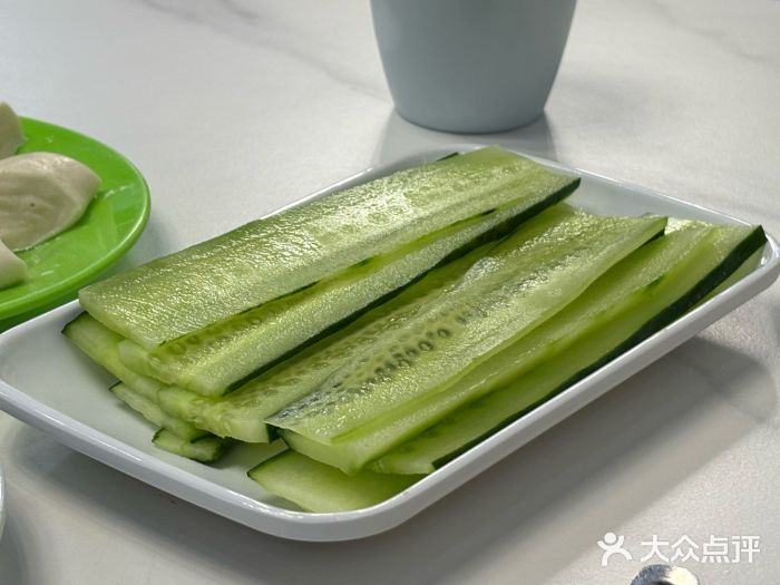 重庆乌鱼庄·龙滋鲜(青羊大道店)图片