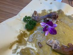 -东北灶(高新银泰店)