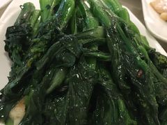 -十三姨工厨顺德美食·宴会·团餐(天河北路店)
