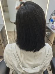-魔型社烫染店