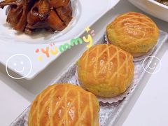 -陶陶居酒家(解放北路店)