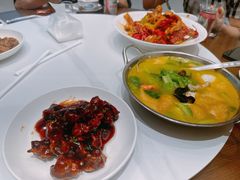 -毛哥小馆子(百井坊巷店)
