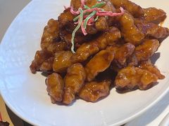 -伙靠·江浙菜(田林路店)