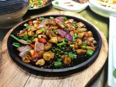 -听香·678茶铺(猛追湾店)