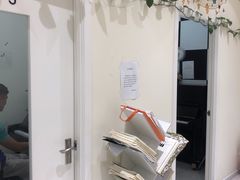 -谈·PIANO(金唐新光界店)