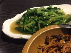 -夜郎蛙(汉街店)