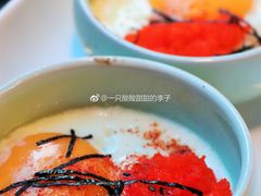 -西街夜油条·麻团包乌饭