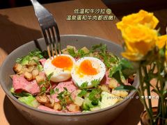 -O'eat Blossom&Pelican(深圳首店)