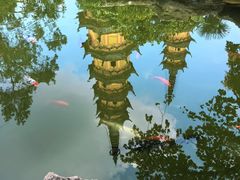 -吴作人艺术馆
