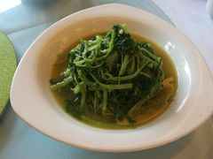 -渭塘酒家(生态园店)