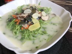-阿多私房菜(顺德店)