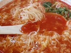 -天瑞祥烧麦馆(芥园西道店)
