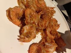 -徐记海鲜(汉城湖|太奥店)