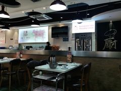 -陈记顺和潮汕牛肉火锅(番禺迎宾大道店)