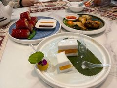 -赏点粤式点心(广州塔店)