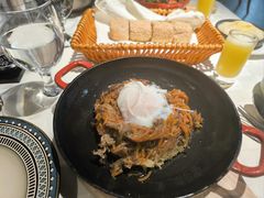 -西堤牛排(南京龙江店)