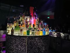 -苏丝的天空高空酒吧Suzie's Sky Bar