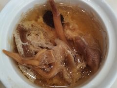 -稻香酒家·35年老字号(侨光店)
