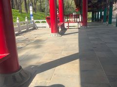 -棋盘山风景区