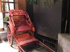 -广东道至正餐厅(区庄店)