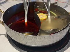 -八合里潮汕鲜牛肉火锅(上海汇智广场店)