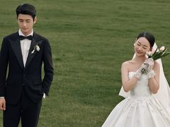 -罗曼罗兰(璧山店)