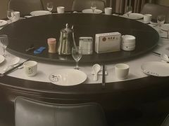 -码头鲜精致威海菜(欧乐坊店)