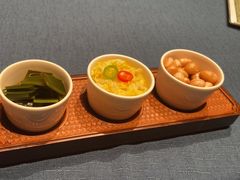 -三利音·玖弄小鲜(浦东嘉里城店)